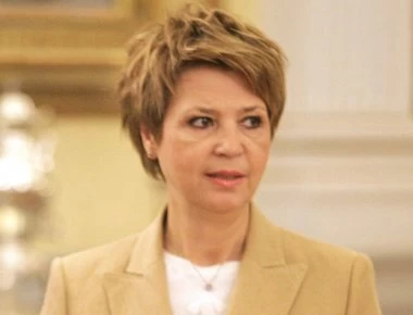 Ο.Γεροβασίλη: «Ρατσισμός, ξενοφοβία, διακρίσεις με βάση το φύλο δεν έχουν θέση στο δημοκρατικό μας πολίτευμα»